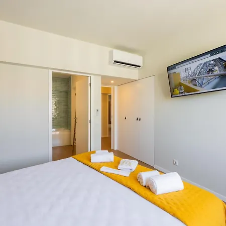 Bestvillas Plaza Apartment *