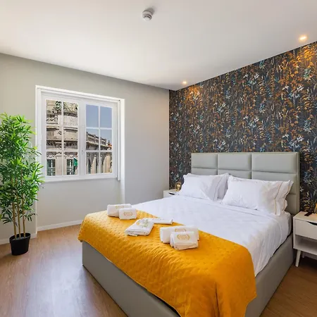 Bestvillas Plaza