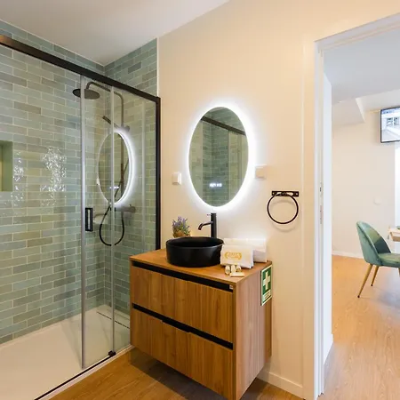 Bestvillas Plaza *