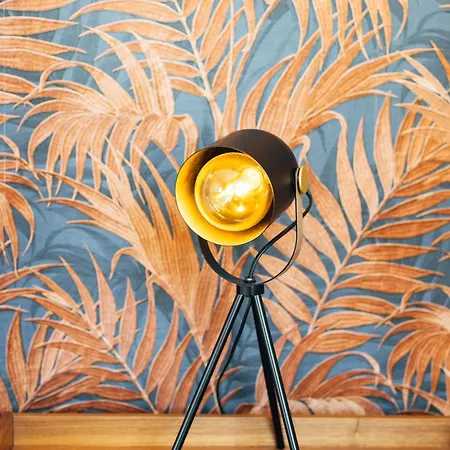 Appartement Bestvillas Plaza *