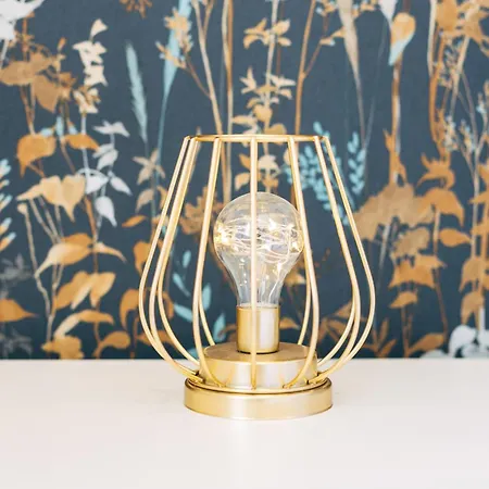 Appartement Bestvillas Plaza Braga