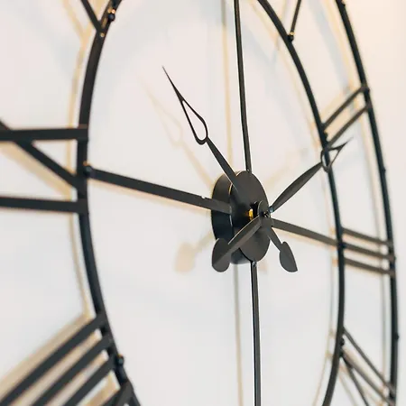 Bestvillas Plaza Appartement