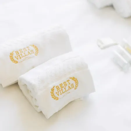 Bestvillas Plaza Braga