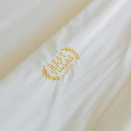 Апартаменты Bestvillas Plaza
