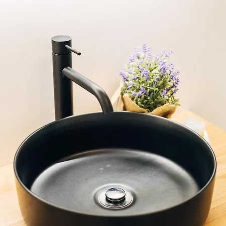 Bestvillas Plaza Appartement *