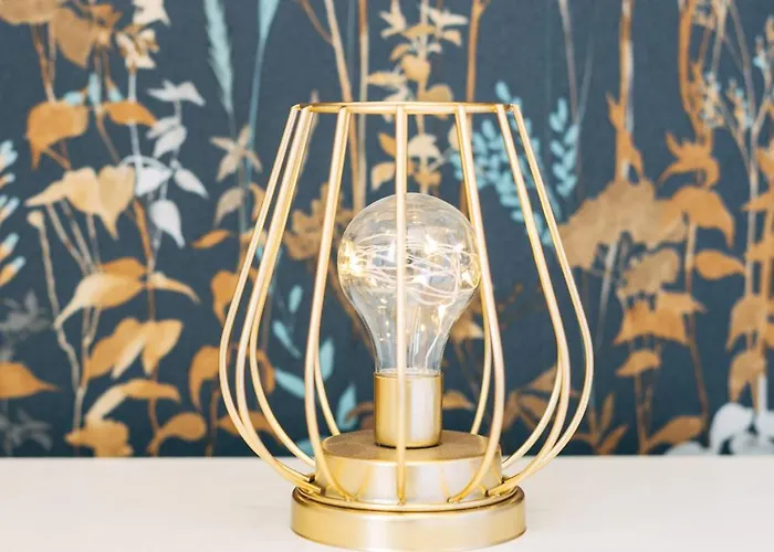 Διαμέρισμα Bestvillas Plaza Μπράγκα