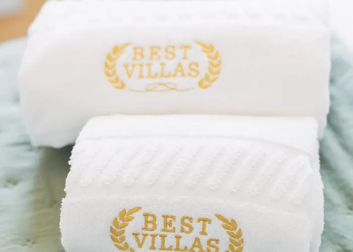 Bestvillas Plaza Διαμέρισμα Μπράγκα