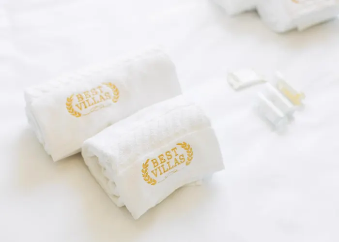 Bestvillas Plaza Μπράγκα