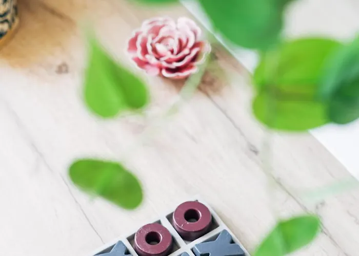 Bestvillas Plaza * Μπράγκα